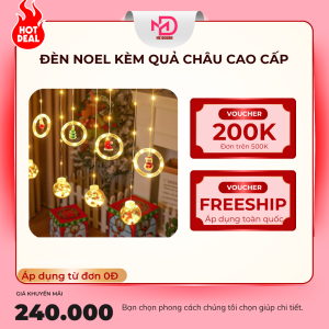 decor phòng ngủ có đèn led