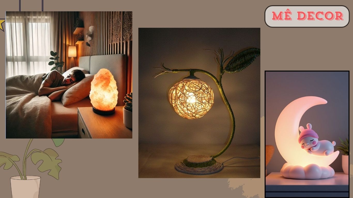 nhung-do-dung-trang-tri-phong-ngu