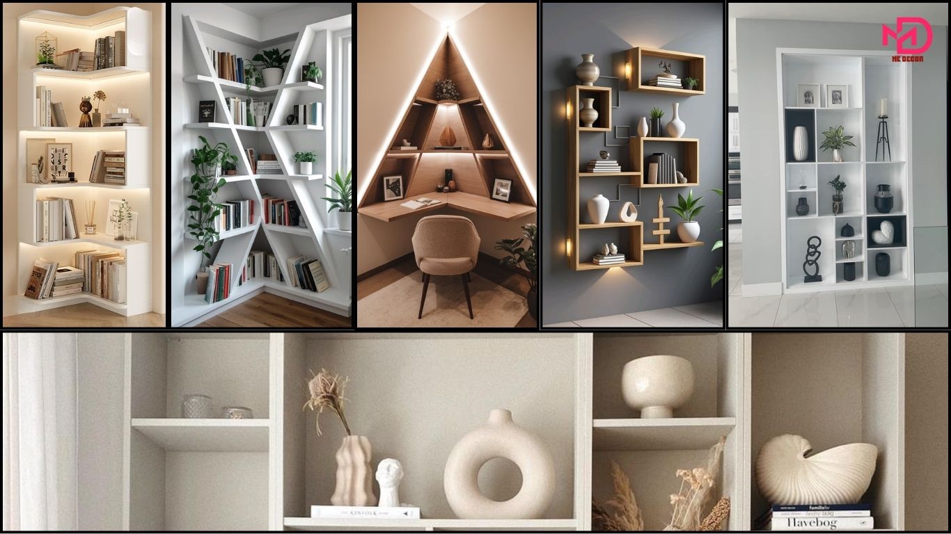 decor-phong-khach-hien-dai