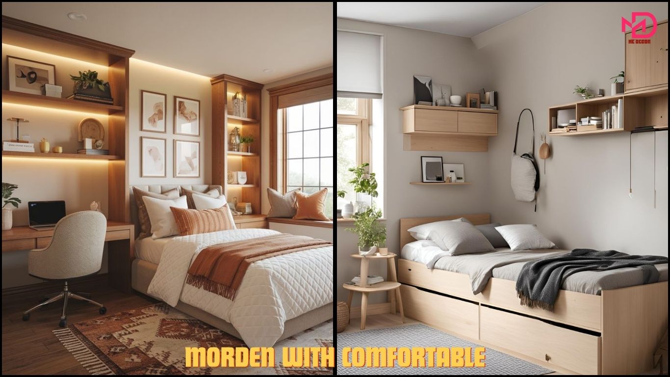decor-phong-ngu-don-gian