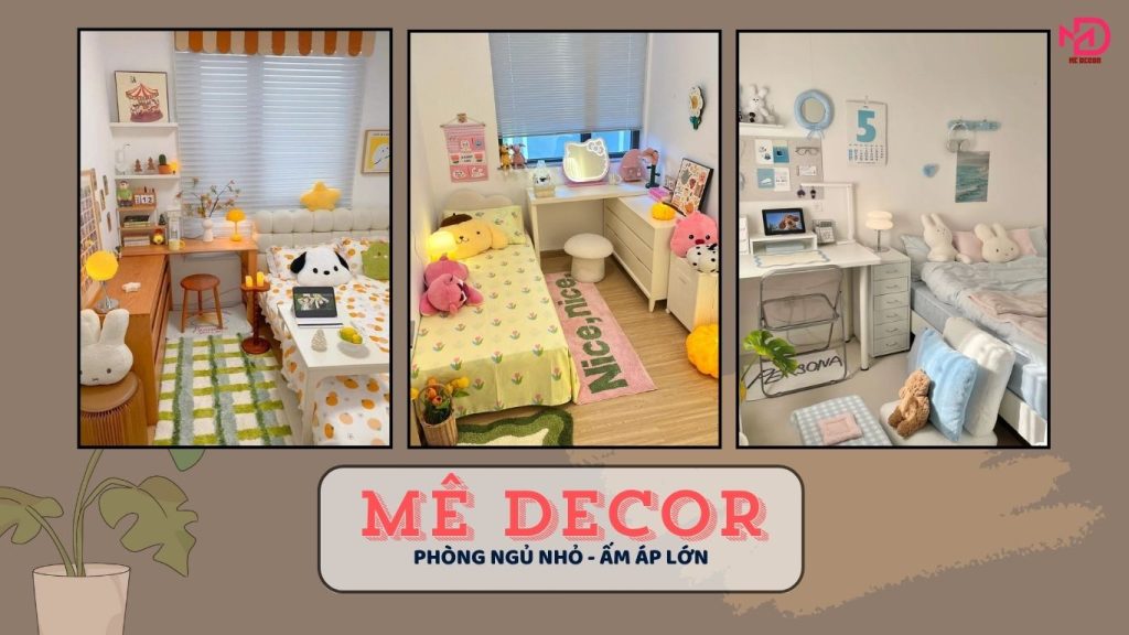 mau-decor-phong-ngu-don-gian