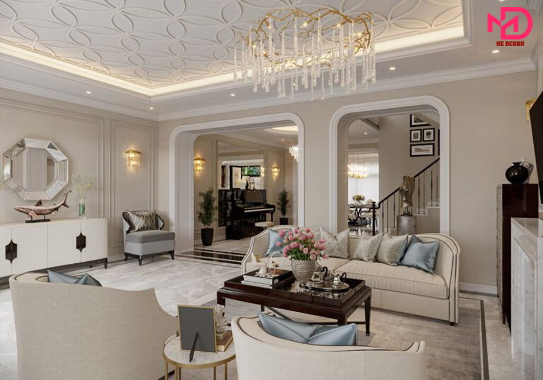 decor-phong-khach-tan-co-dien