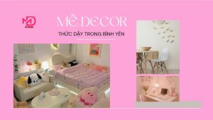 cac-do-decor-phong-ngu