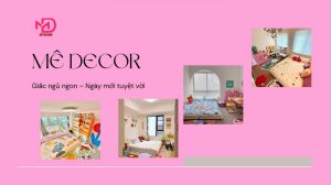 do-decor-phong-khach