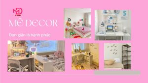 cac-do-decor-phong-ngu