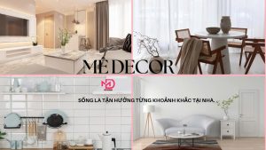 do-de-ban-lam-viec