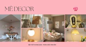 cac-do-decor-phong-ngu