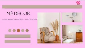 do-decor-phong-ngu