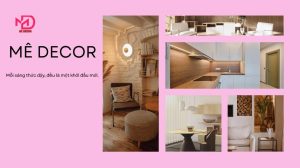 do-decor-phong-ngu