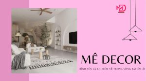 do-decor-ban-lam-viec