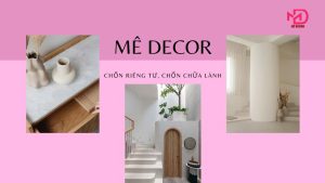 do-decor-ban-lam-viec