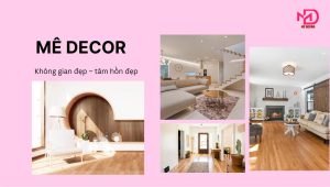 do-decor-phong-ngu 
