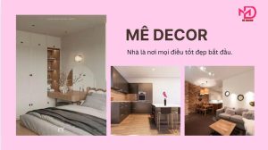 do-trang-tri-decor-gia-re