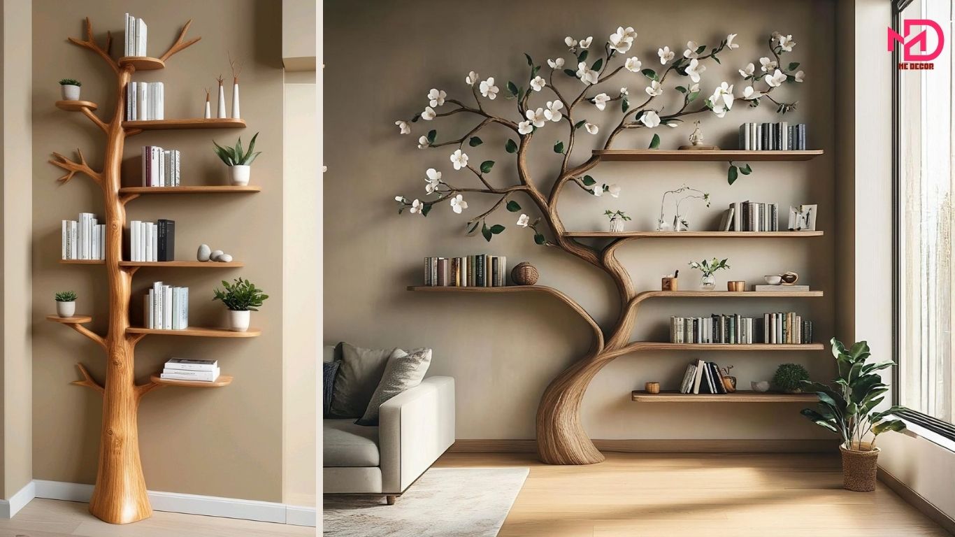 cay-decor-phong