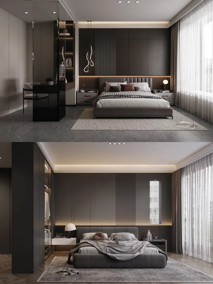 do-dung-decor-phong-ngu