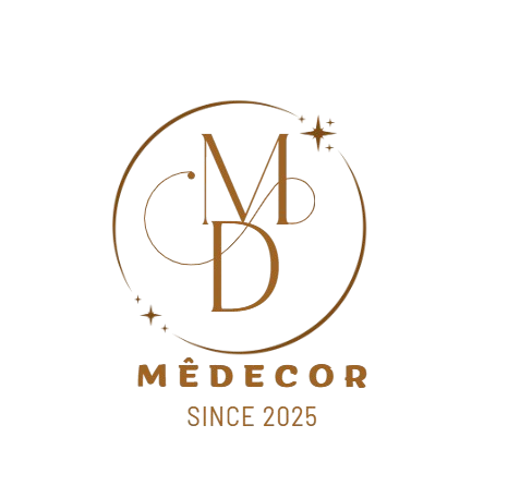 Medecor