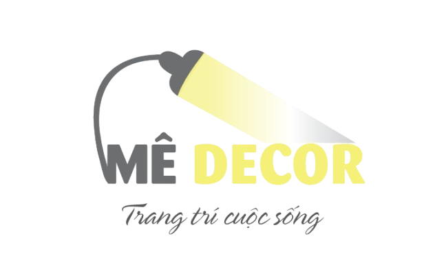 Medecor