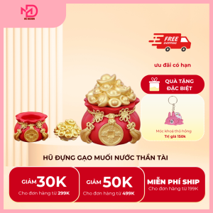 hu-dung-muoi