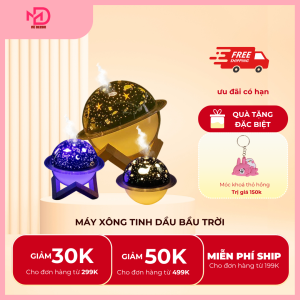 đến-trang-tri-phong-ngu