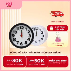 đồng hồ