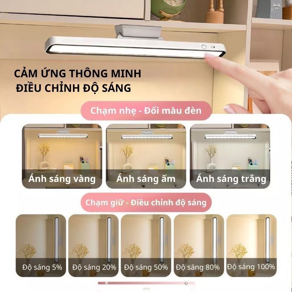 vn-11134207-7r98o-lmfy1zwd5h3zd5