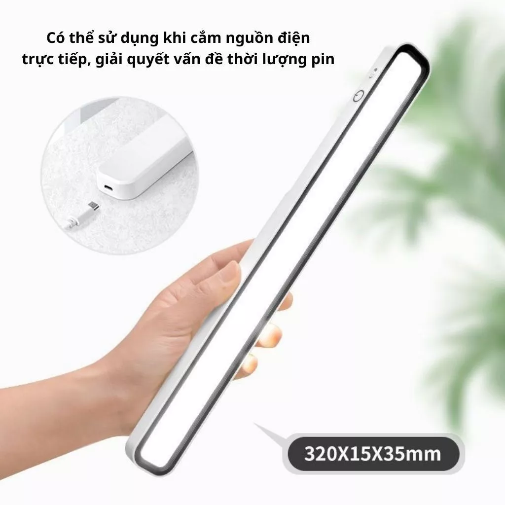 vn-11134207-7r98o-lmfy1zwdi40v2b