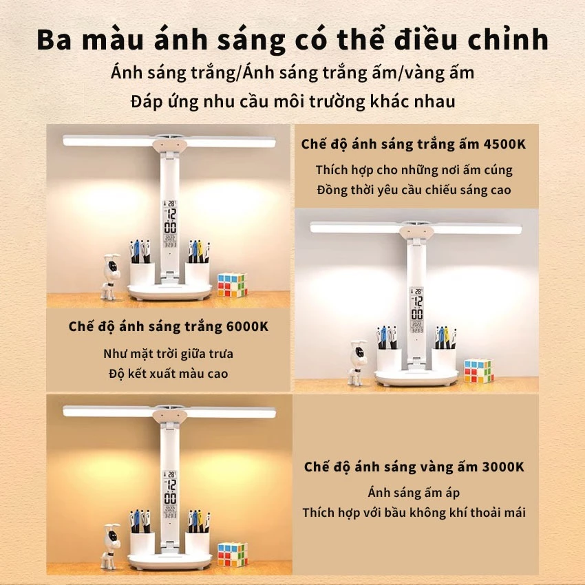 vn-11134207-7r98o-lv03qp94c5qq10