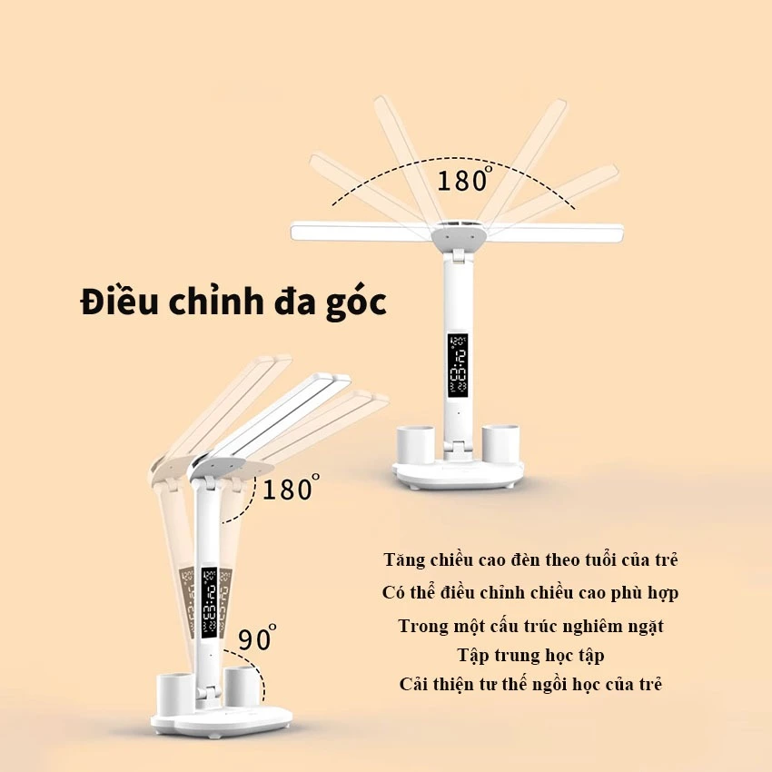 vn-11134207-7r98o-lv03qp94eyvm02