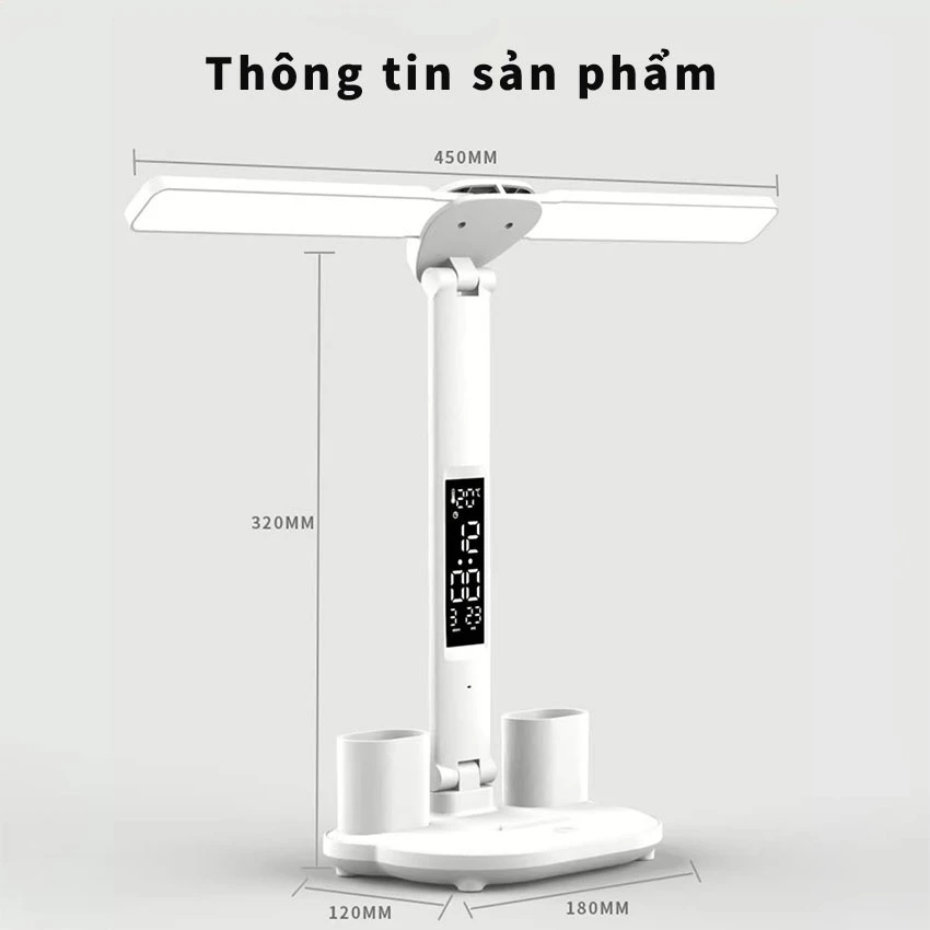 vn-11134207-7r98o-lv03qp94hs0i94