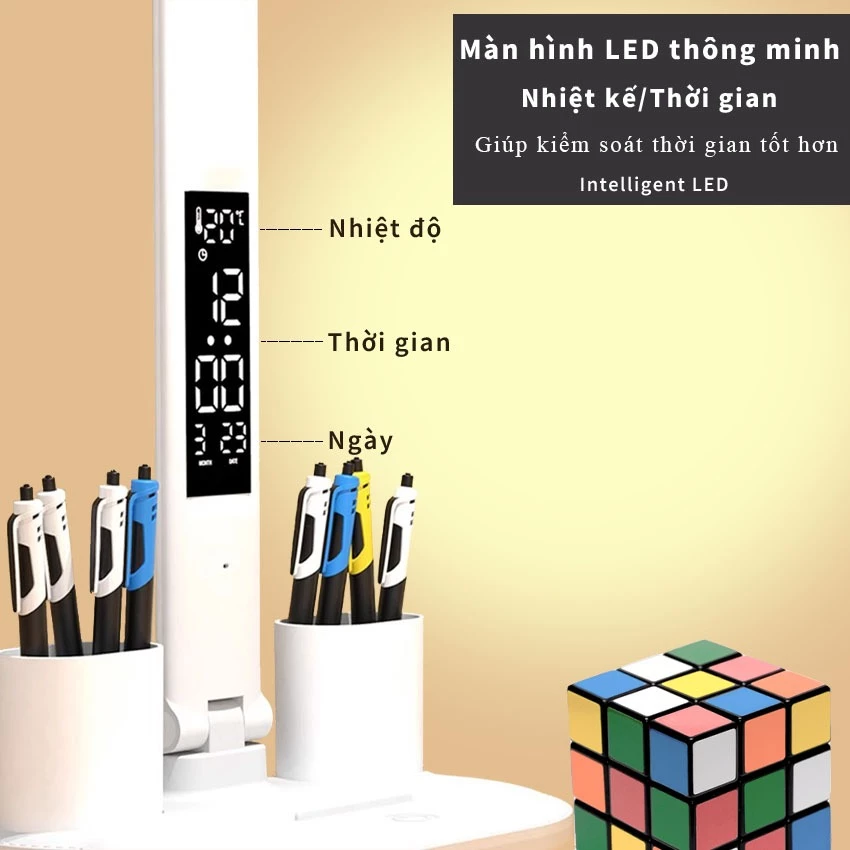 vn-11134207-7r98o-lv03qp94j6ky76