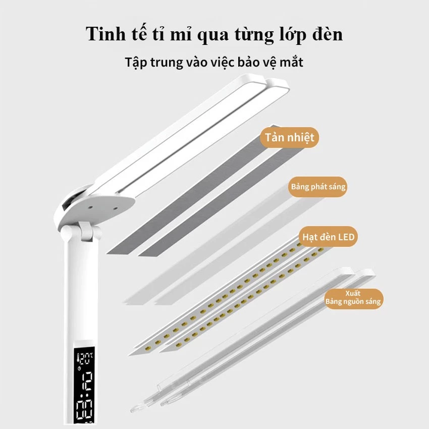 vn-11134207-7r98o-lv03qp94lzpu1a