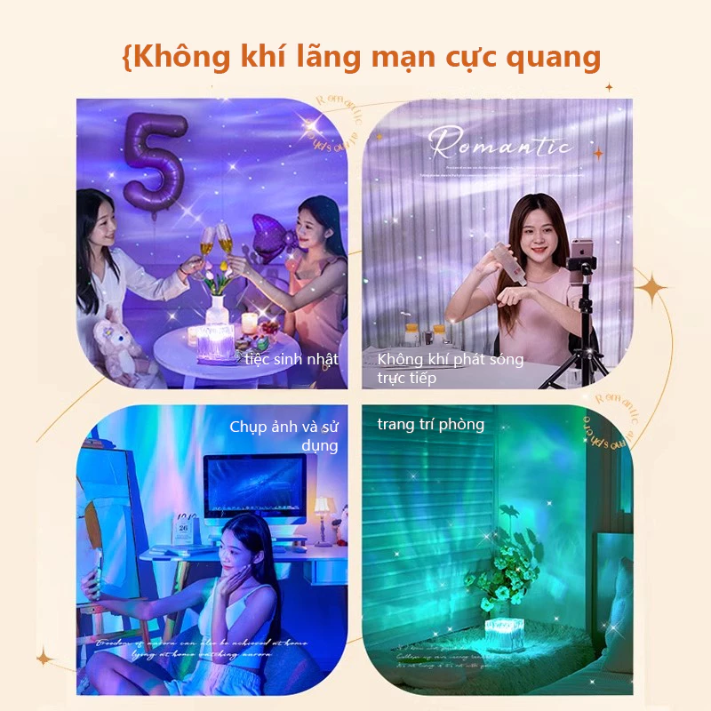 vn-11134207-7ra0g-m94ajzb5tdfod1