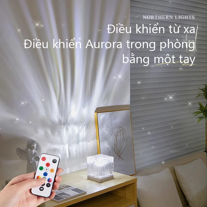 vn-11134207-7ra0g-m94ajzbzpcg4af