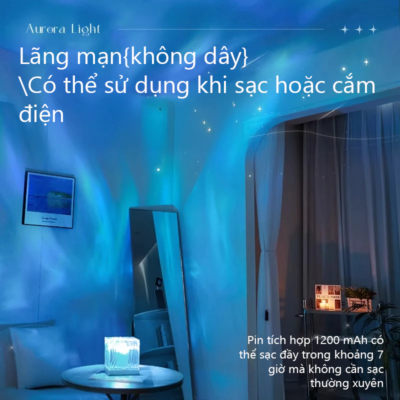 vn-11134207-7ra0g-m94ajzc9oxtwe8