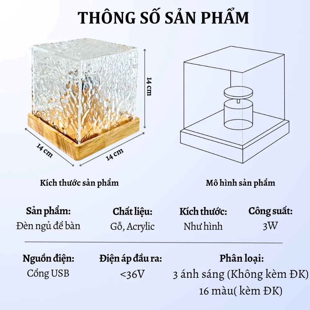 vn-11134207-7ras8-mal47kmg3zy95b