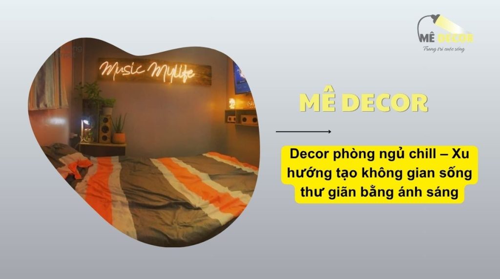 decor-phong-ngu-chill