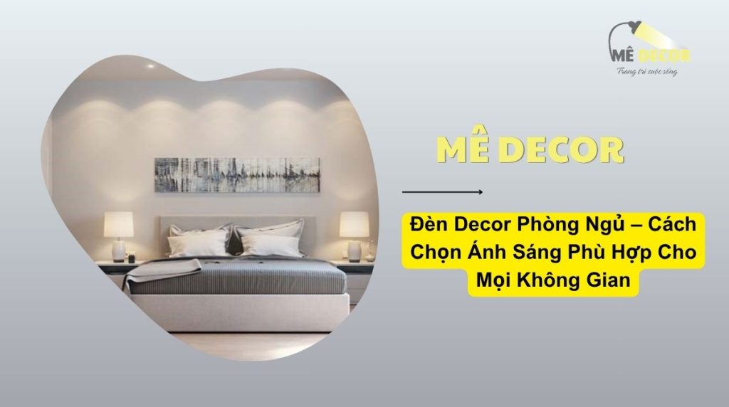 den-decor-phong-ngu