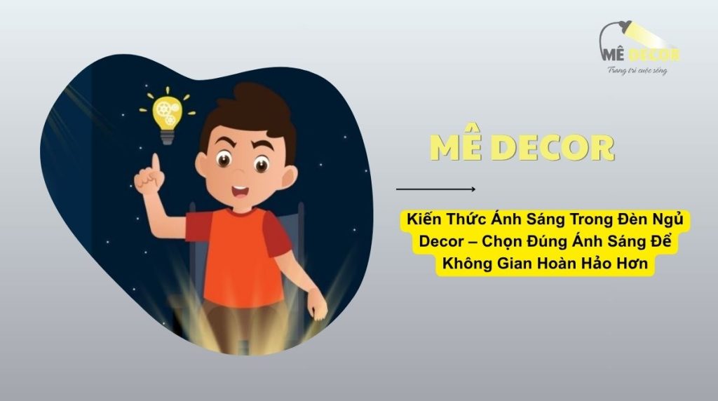 den-ngu-decor