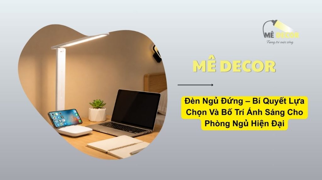 den-ngu-dung
