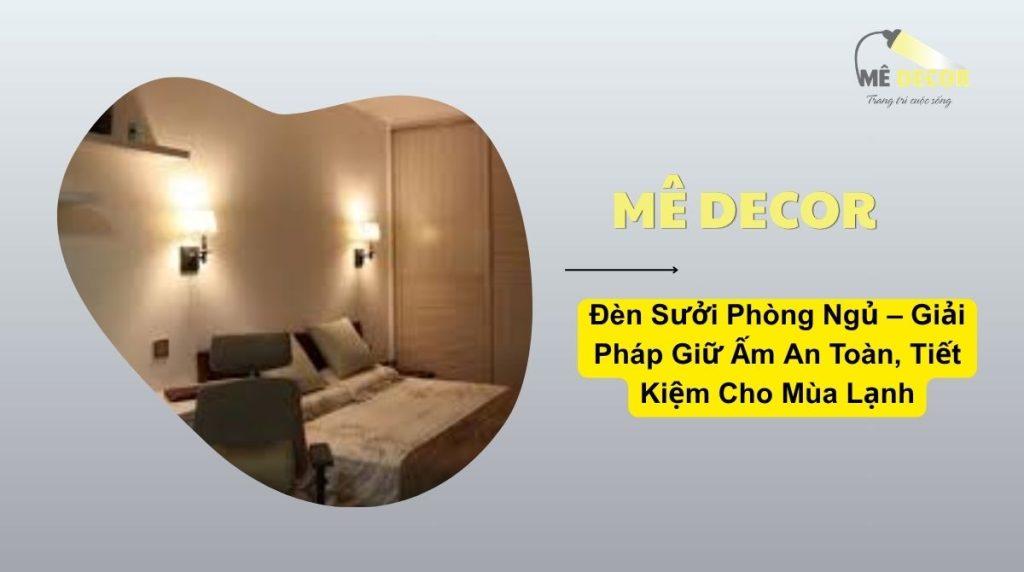 den-suoi-phong-ngu