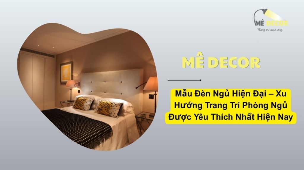 mau-den-ngu-hien-dai