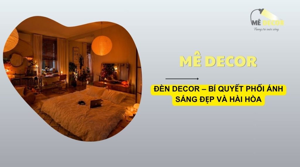 den-decor