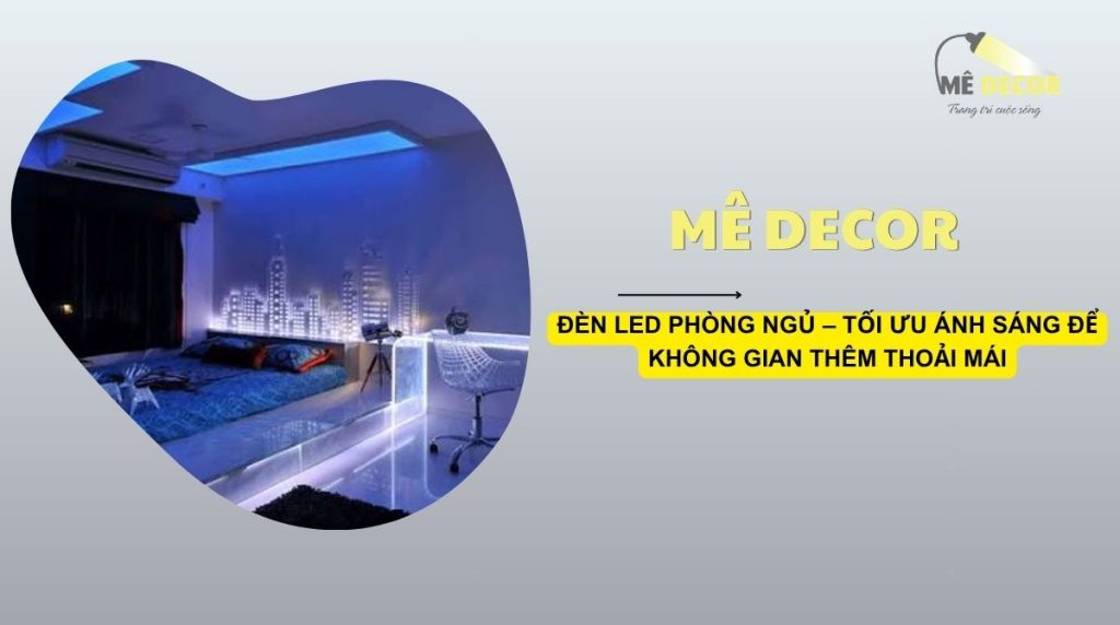 den-led-phong-ng