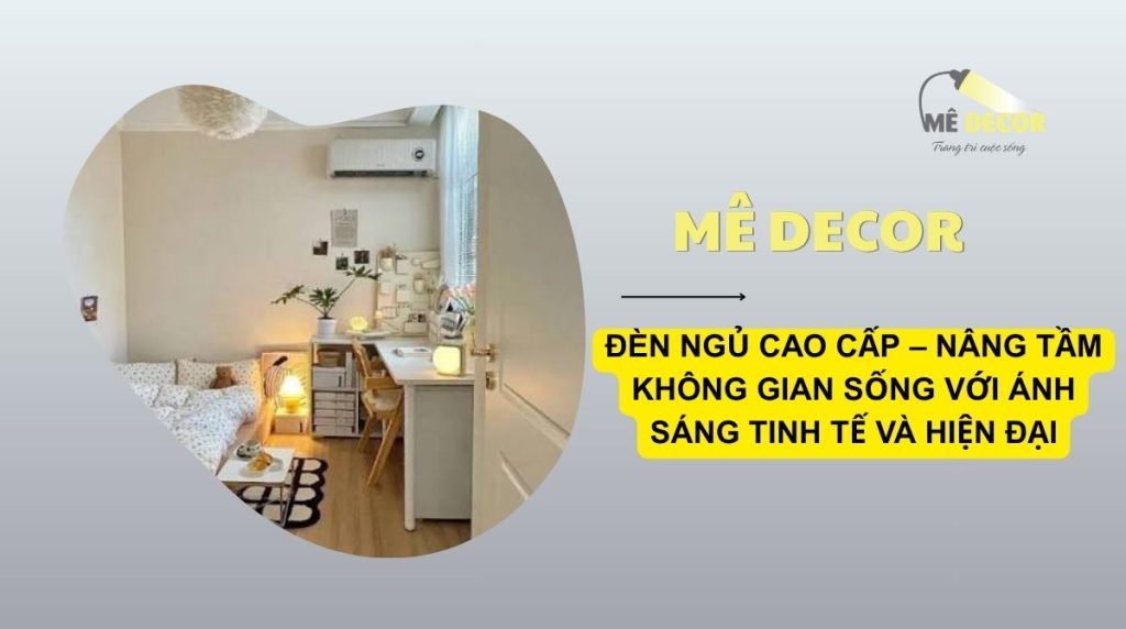 den-ngu-cao-cap