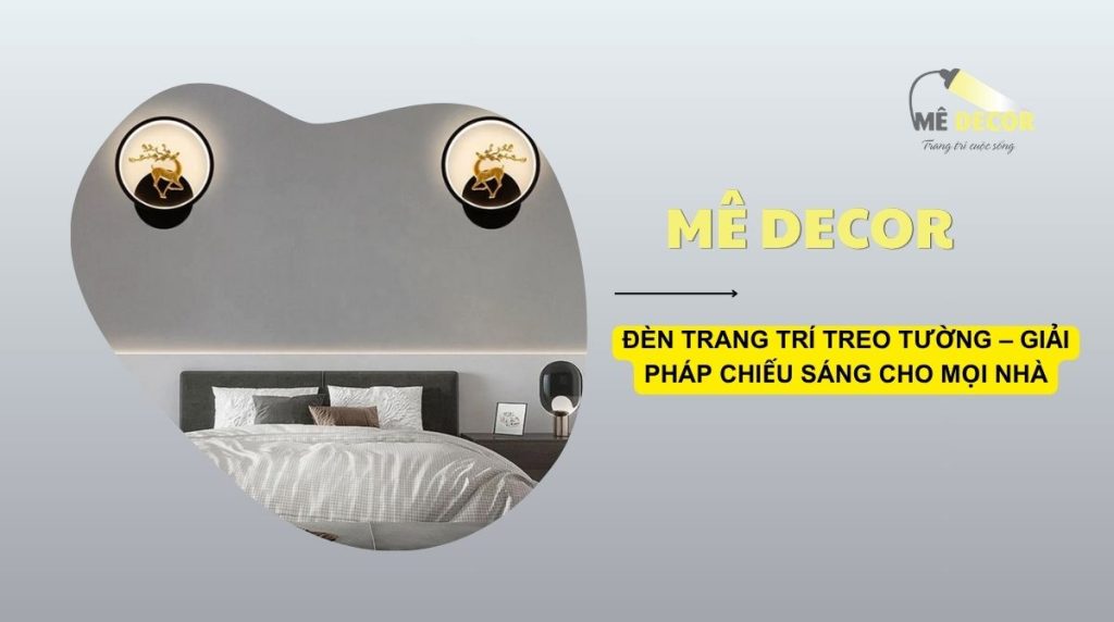 mau-den-trang-tri-treo-tuong